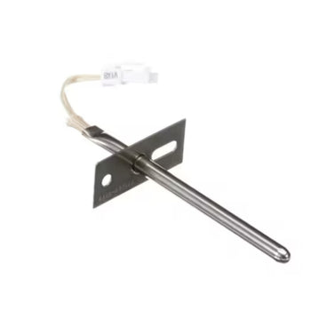 Samsung PT1000-S0V9 Temperature Sensor for Range OEM Part