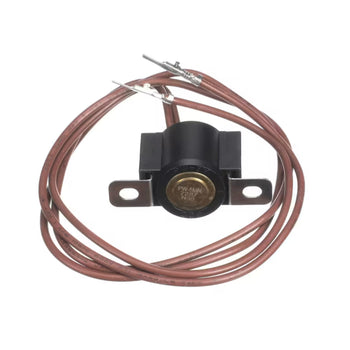 Everest PW-5MN-7287-N30 Defrost Termination Switch OEM Part