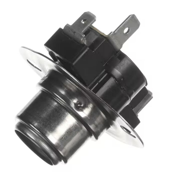 Lennox 208837 100079-11 Hi Limit Control Switch/Thermostat Auto Reset ...