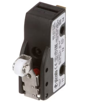 Rondo K16-MK1-259754 Security Position Switch 250V 5A MK H11F59