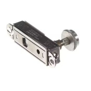 Lakeside TEB30017 Self-Leveling Thermostat Heater