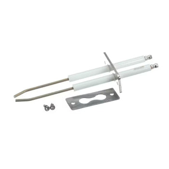 Lochinvar 911900801 Ignitor Electrode Kit with Gasket & Screws