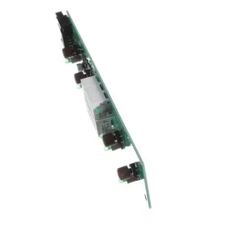 Hobart SN012921 Circuit Board Interface