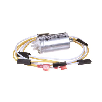 Moffat W38/18 Capacitor Reloc Kit Motor 6.3uF 60Hz for E33D5