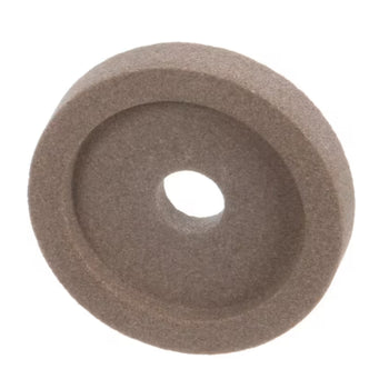 Hobart 57A150-KVBE Grinding Wheel/Stone Sharpener