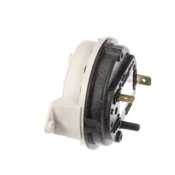 Trane X13470861 Air Pressure Switch Air Flow, .065