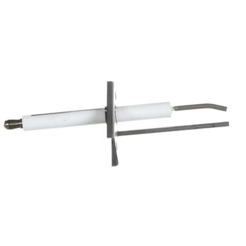 AccuTemp PSE-1G71 Ignitor Electrode OEM Part