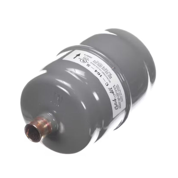 Trane 26823 Filter Drier 1/2