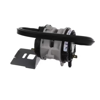 Lennox 155864-1 00385 Pressure Switch Assembly 2 Stage .70/-.40