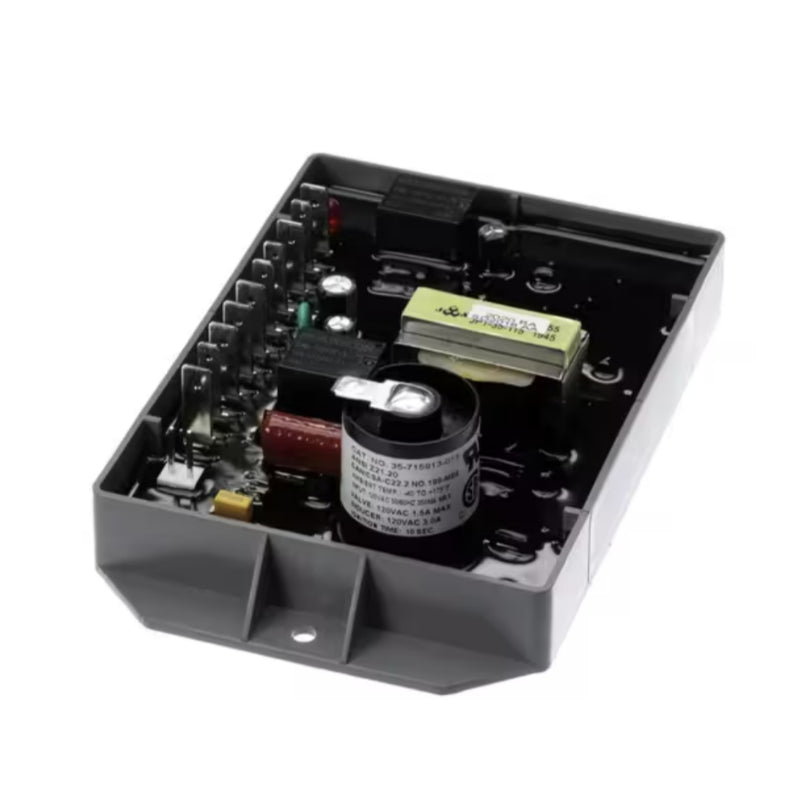 Vulcan Hart SD2016-AA 35-715913-015 Ignition Module - AIOsupplyworld.com