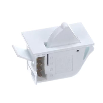 Everest 7DR1-70907 Light/Door Switch SPDT