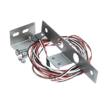 Hobart 00-815621 Sensor Kit Latching Hall w/ Bracket CLe-Series Dishwasher