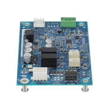 Airquest 4425J237131 Control Board A2L OEM Part