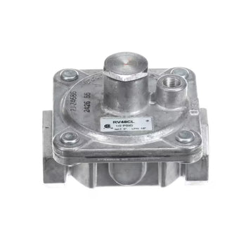 Wells 2J-Z4686-2426-55 Gas Regulator Natural/Propane Gas