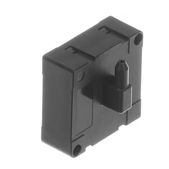 Rinnai 06223C1-0028 Pressure Sensor