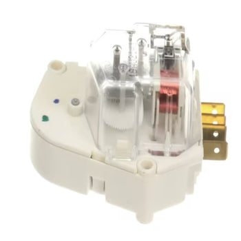 Whirlpool 19AU214156 DEFROST TIMER 8HR 30MIN