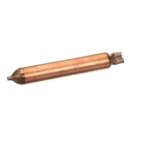 Electrolux Professional L97/15 Filter Drier Copper GR40, R404A/R134A/R ...