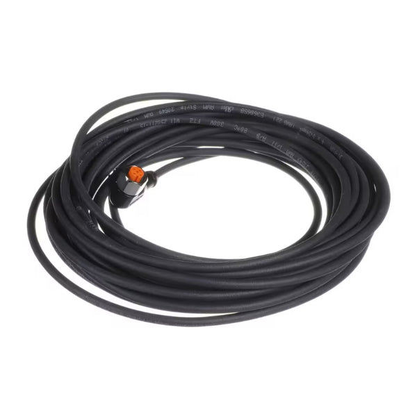 Trane 250211-15 Wire Harness/Cable Quick Disconnect Right Angle LED 32 ...