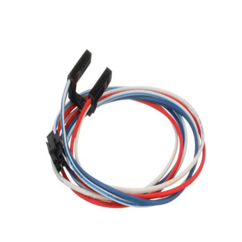 Whirlpool 41-6072-02 Coin Optic Sensor for Dryer/Washer fits for CET9000GQ0 Model