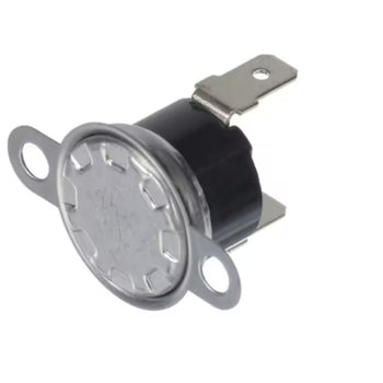 LG Appliances 1221-T1/11-110-0 THERMOSTAT OEM Part