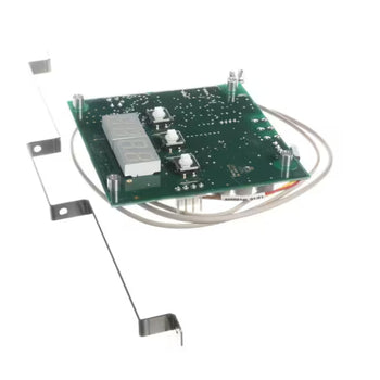 Antunes HDSP-5216 Control Board Kit VCT OEM Part