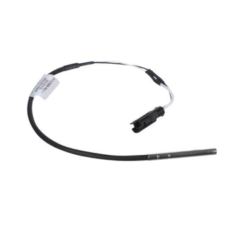 Hillphoenix 369090038 Probe/Sensor with Wire Leads & Connector