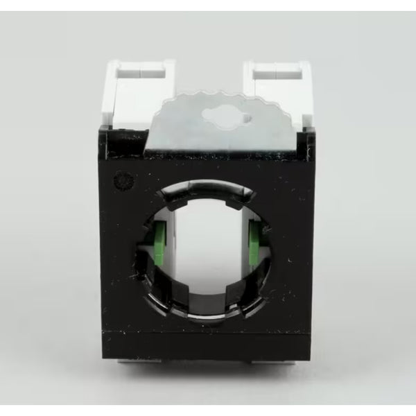 Alto Shaam 33E10 Switch, CT, Pushbutton, Insert - AIOsupplyworld.com