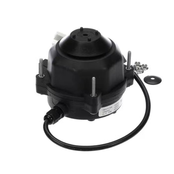 Imbera SWEC22033065293251 Fan Motor Kit 100-240V 50/60HZ 12/20W 1800RPM