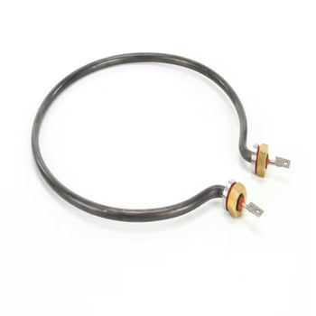 Wells 2375733 Heating Element 120V 1650W for HW-10/HW-106D