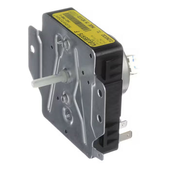 Whirlpool 21202CD2 162-708-1 Timer 115V 60Hz for Dryer