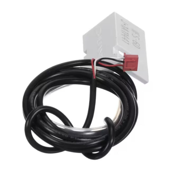 Avantco J-1A11441 Sensor Ice Full - AIOsupplyworld.com