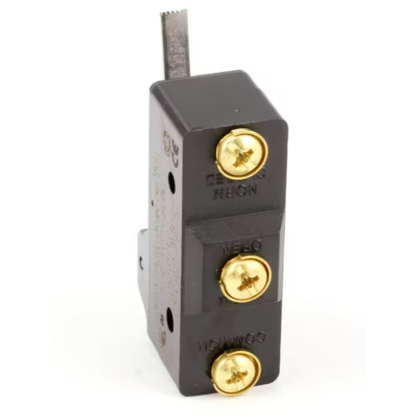 Vulcan Hart BA-2RV241-A2 Door Switch Oven - AIOsupplyworld.com