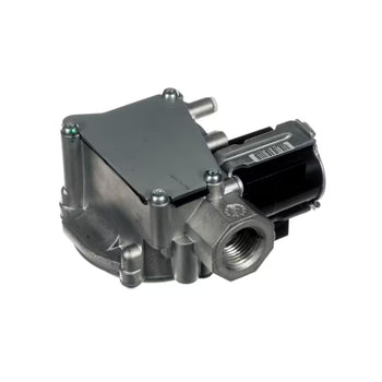 Sterling Manufacturing J28-06892-001 GAS VALVE DIRECT SPARK NG (WR)