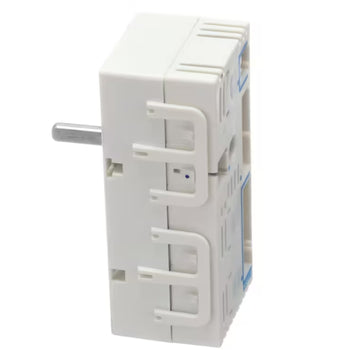 Whirlpool 539-94-001/2030 Selector Switch 240VAC for Oven
