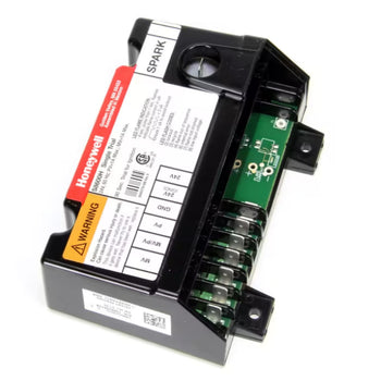 Vulcan Hart 1305J35728 Ignition Module S8600H