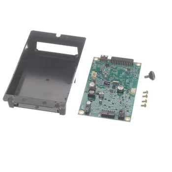 Perlick 8410266A Control Board Kit UC/G5