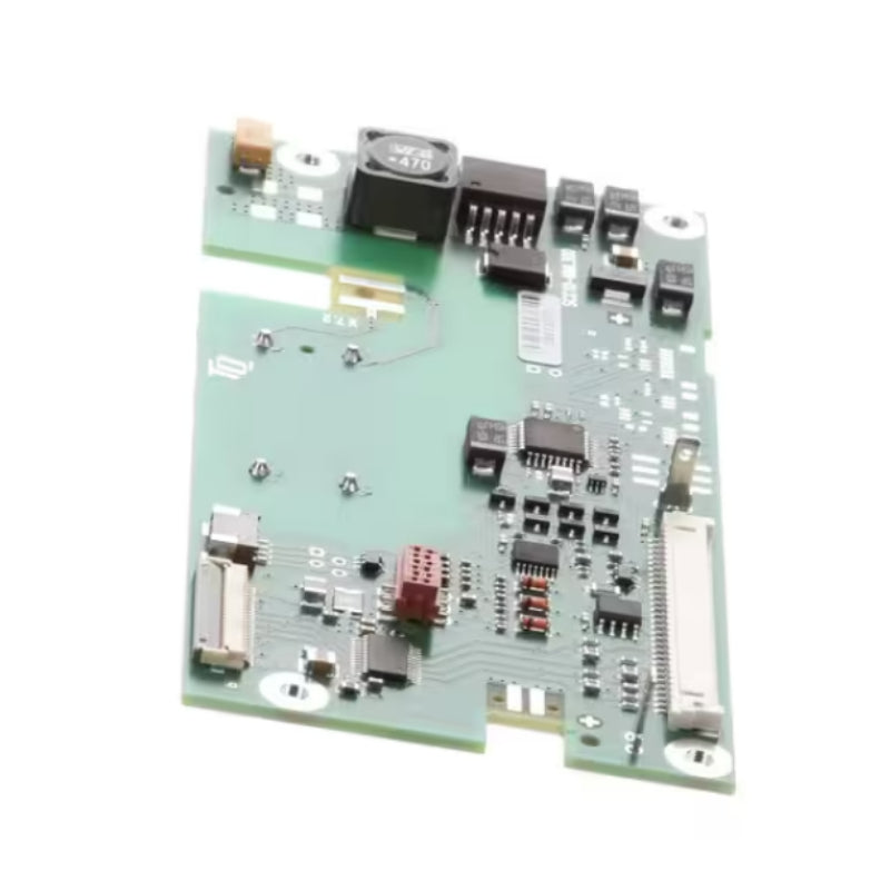 Scc Models Rational 25813572 Water Volume Sensor SCC Line Models - AIOsupplyworld.com