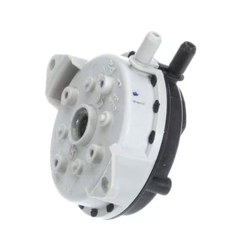 Evo 45048-2-0422 Pressure Switch SPST