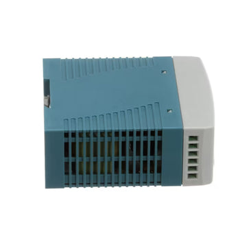 Middleby EB51E46173 Power Supply 24Vdc 40W