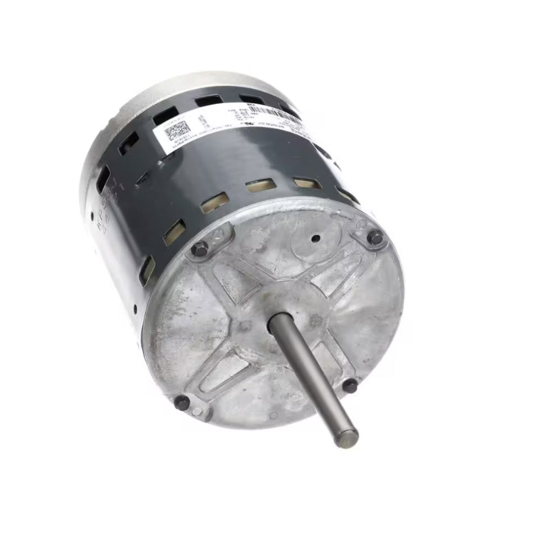 E338178 Module International Comfort Products E338178 Fan Motor 1/2HP 1P 208-230 VAC ...