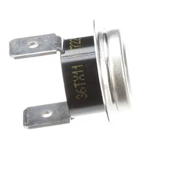 International Comfort Products 36TX11-13722 Limit Switch/Thermostat L130-30F Auto Reset