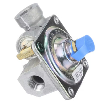 Frigidaire 316092722T Gas Pressure Regulator Natural/Propane Gas