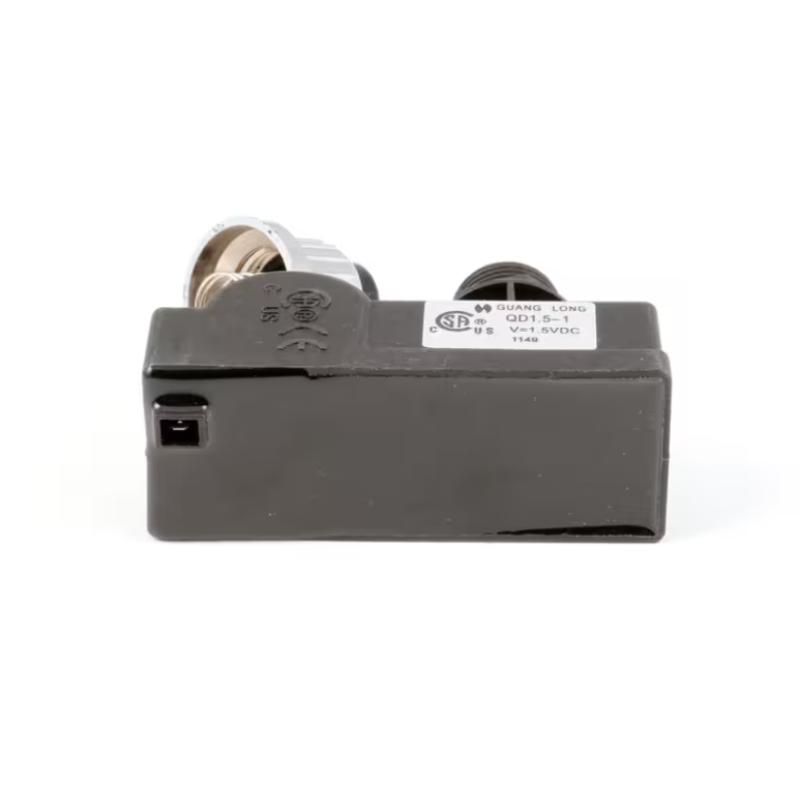 Southbend Range 1149 QD1.5-2 Quickliter/Push Button Ignitor 1.5V, 1P F ...