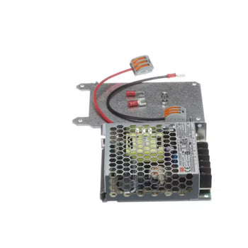 Perfect Fry GC387C4087 POWER SUPPLY KIT Perfect Fry 1.0