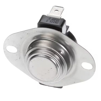 ICP 313248 20225-3 Hi Limit Switch/Thermostat L270-20F, FBF050B12A1/ FBF050B12A3/ FBF050B12A2 units