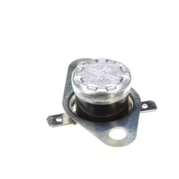 Samsung 18Y-KSD-130LC-60 THERMOSTAT