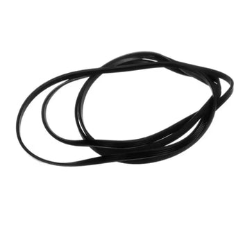 Magic Chef 4PH-1950 V-Belt Drum for MCSDRY1S Model
