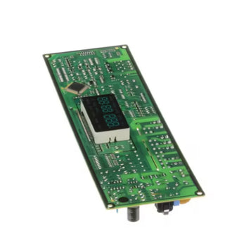 Samsung 204GA20 Main Control Board for Range