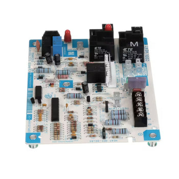 International Comfort Products CEBD431004-24A Control Board 24 Volt 60HZ