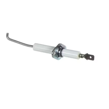 AccuTemp PSE-SNS63 Sensor Flame OEM Part